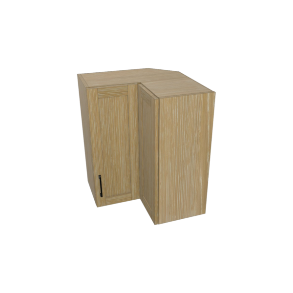 Chelsea Wall Easy Reach Kit - 24”X30”X 13”