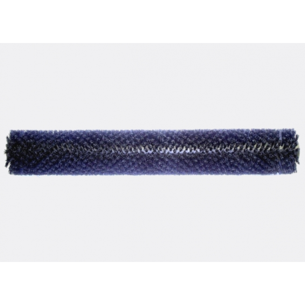 Brush, 32" 18 S.R. .035 Grit