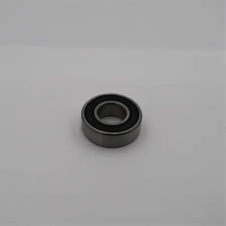 BEARING, 6500 PUMP