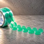 AW12 Series - Green Wishbone™ Discs