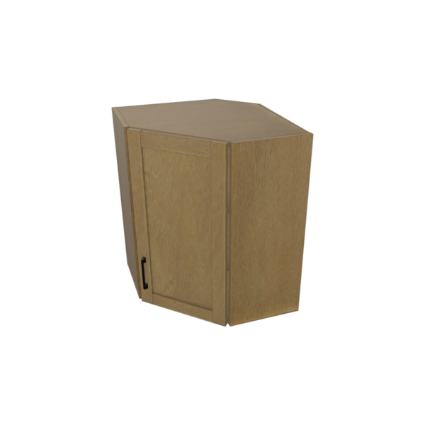 Artesia Angle Wall Kit - 24”x 30” X 13”