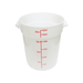Thunder Group PLBD006PP Beverage Dispenser
