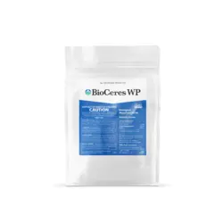 Bioceres G WP