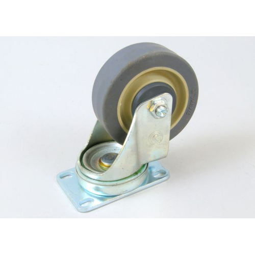 Caster Wheel