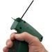 Avery Dennison MicroStitch Tacking Tool Starter Kit with Colored Fasteners