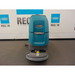 Tennant Factory Recon Certified T300-100000029626 Scrubber