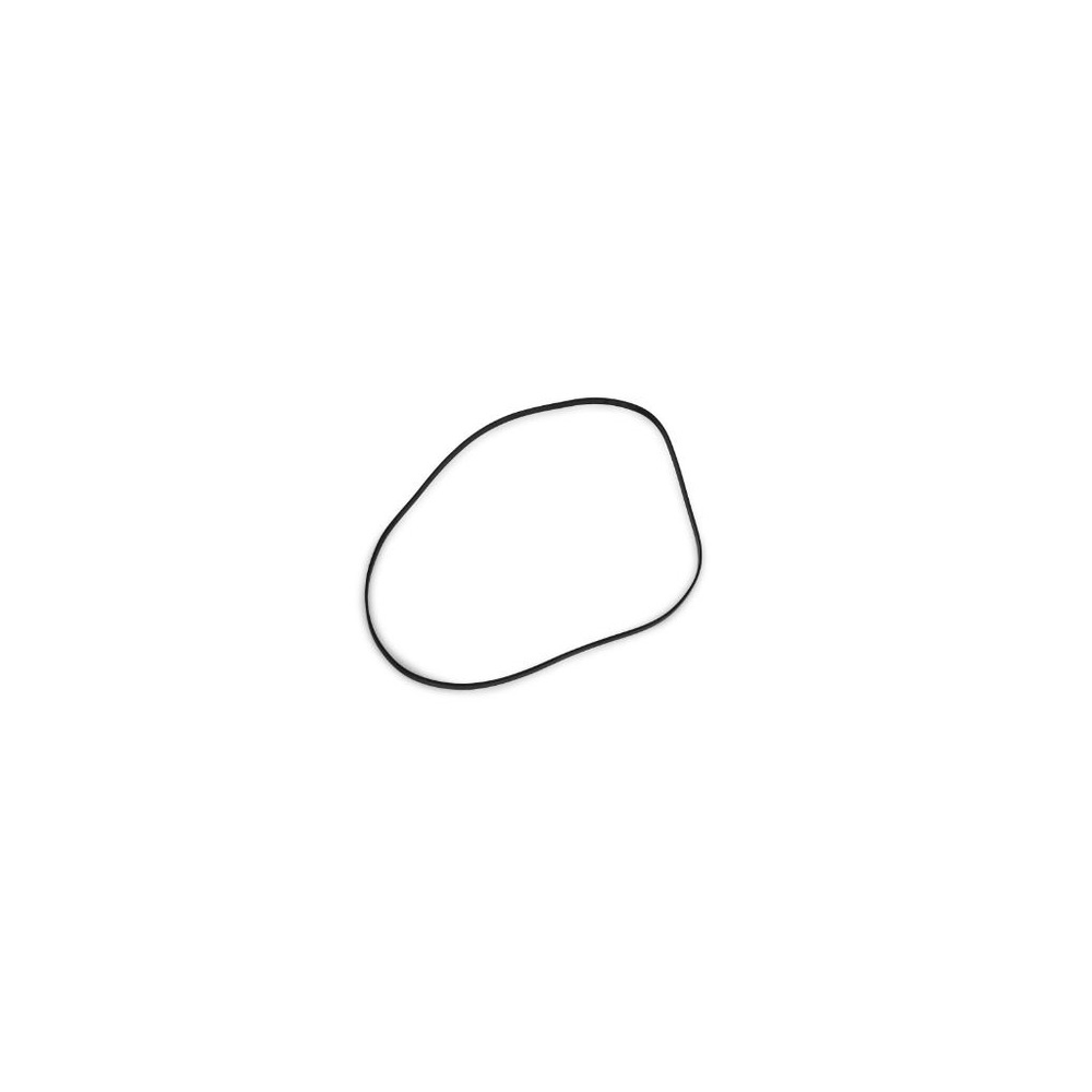 Nilfisk Advance - 56107760 - Gasket Intake