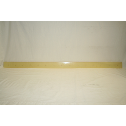 Squeegee