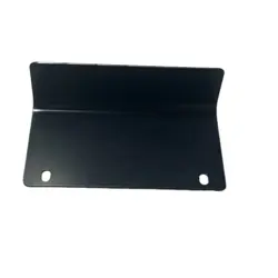BRKT CABI LOWER