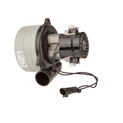 Tennant/Nobles - 4033872 - Fan, Vacuum, 5.7D, 024Vdc, 3 Stage [Us] (Replaces Tennant 1025106)