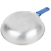 Vollrath Z4008 Wear-Ever Aluminum Fry Pan 8"