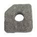 20-1825-23 Picture of Product