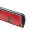 70-3848-277 Picture of Product Showing Adhesive Backing