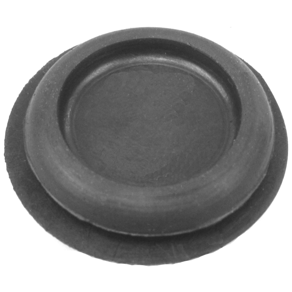 Steele Rubber Products Firewall grommet
