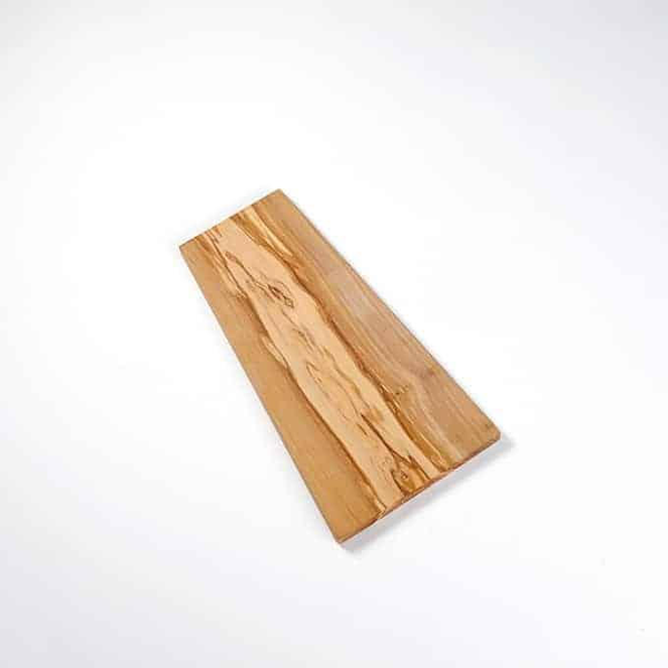 Olive Wood Serving Boards