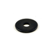 Flat Washer