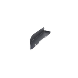 Nilfisk Advance - 56316649 - Frame-Skirt Rh