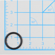 Piston O-Ring (P-64512)