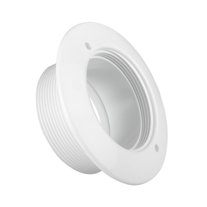 Watkins Jetstream Jet Face 31987