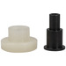 70-5295-70 Picture of Product