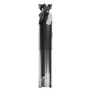Milling Cutters
