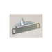 Bracket - Bearing Mount Idler