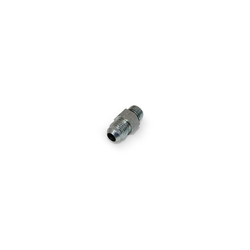 Nilfisk Advance - 56109184 - Connector O-Ring