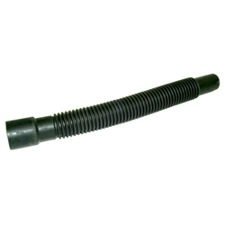 Hose  Drain Autoscruber