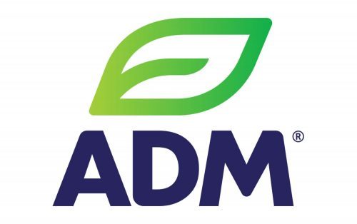 ADM