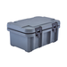 ambro UPC180191 Ultra Pan Carriers Top Loading