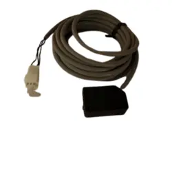PHOTO SENSOR ZD-L09N(OPTEX)