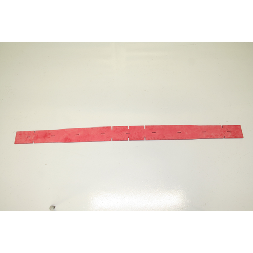 Squeegee