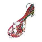 WH SENSOR BEHIND HOOP