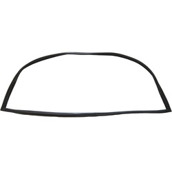 60-0684-81 Picture of Product