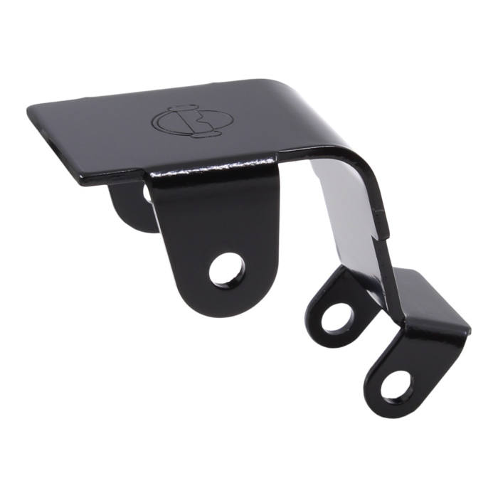 Top Cover (P-50003)