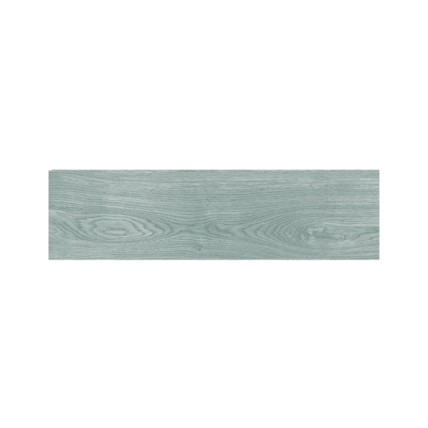 9.4X34.6 Atlantis Gris