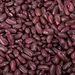 BEANS KIDNEY DARK RED OG | 25 LBS