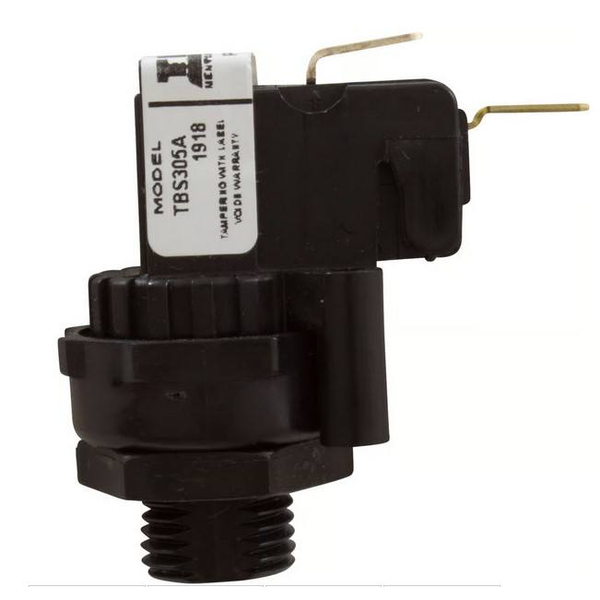 Tecmark SPNO Air Switch TBS-305A