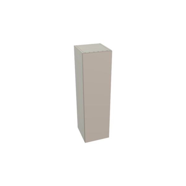 Capri Wall 12"x 42"x 13"