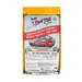 FLOUR GF SORGHUM SWEET WHITE | 25 LBS
