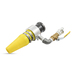 709525-Yellow;4.jpg