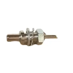 ASSY REJECT BUTTON L59