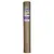 BURLAP RETAIL 40" X 50' - ROLL