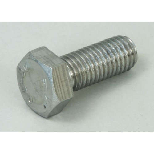 Hex Screw