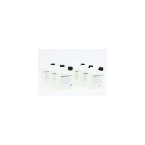 Nilfisk Advance - 105301631 - Anti-Stone Set Sv1 - 6X1 L