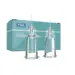 Hypo Ndl, TSK3209C w/o Safety 32g x 9mm, 100/box