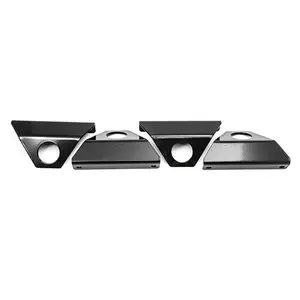 Veloci Lifting Brackets for Blaze Heaters