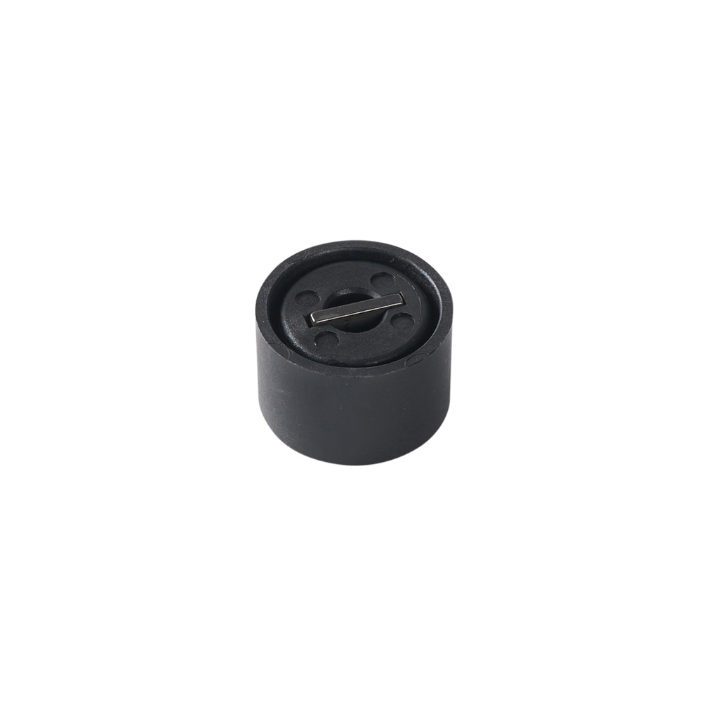 Tennant/Nobles - 4035496 - Coupling Kit, Transaxle, Replmt [11057] (Replaces Tennant 1017782)