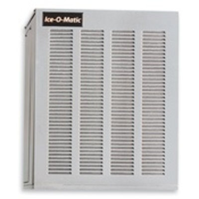 Ice-O-Matic GEM0450A Pearl Ice Maker