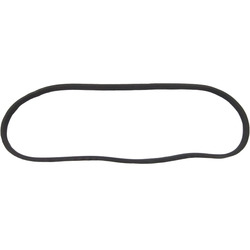 20-0571-81 Picture of Product